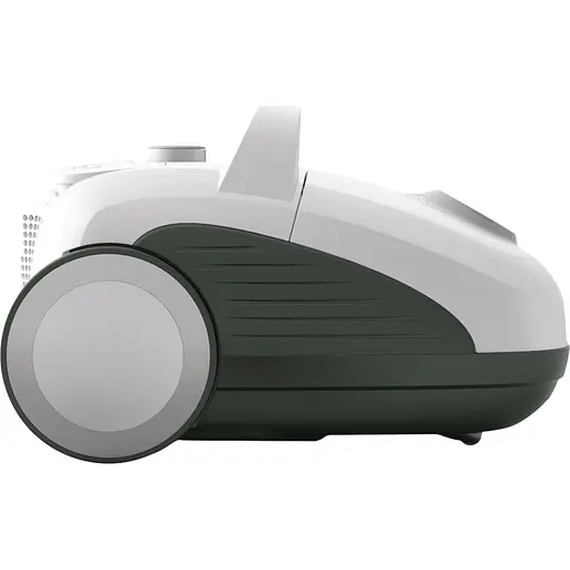 Пилосос Gorenje VCEA21GLW [145913] - фото 3