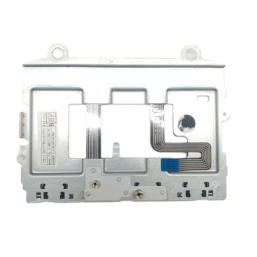 Кнопки тачпада для ноутбука HP ProBook 6460b 6465b 6470b 6475b (6037B0054001 6037B0060501) Б/В - фото 2