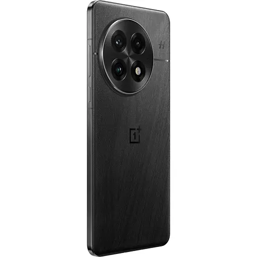 Смартфон OnePlus 13 12/256GB Black Eclipse Global [150522] - фото 5