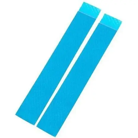 Термопрокладка Gelid Solutions GP-Ultimate 15 Вт/мК 12х2 см 1.5 мм 2 шт. (TP-VP04-R-C) - фото 1