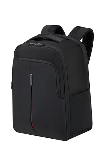 Рюкзак Для Путешествий M 15,6" Samsonite GUARDIT 3.0 BLACK 45x35x20 KR2*09005 - фото 8