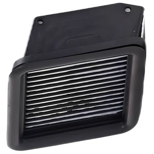 Фільтр для Jimmy HW9 Pro Max - фото 2