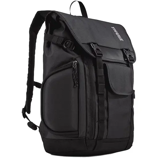 Рюкзак Thule Subterra Backpack 25L TSDP-115 Dark Shadow (7081872)