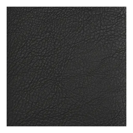 Еженедельник датированный Buromax Orion 2026 черный 153 х 85 мм (BM.2895-01) - фото 5