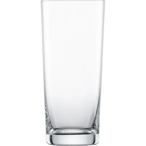 Стакан Schott Zwiesel Basic Bar Selection 387 мл (115849)