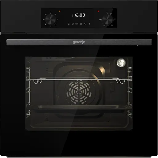 Электрический духовой шкаф Gorenje BO635E1B (BG-6A29C4E6) (7160597)