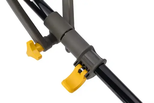 Тример акумуляторний Stiga (GT300eKit) - фото 7