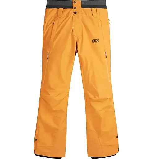Штаны Picture Organic Picture Object 2024 Camel XL (1012-MPT142F-XL)