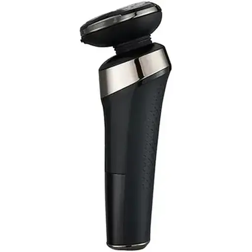 Електробритва чоловіча Prime Technics PES 3897 ACB - фото 2