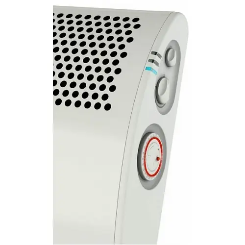 Конвектор Olimpia Splendid Caleo 2 Turbo Time - фото 3