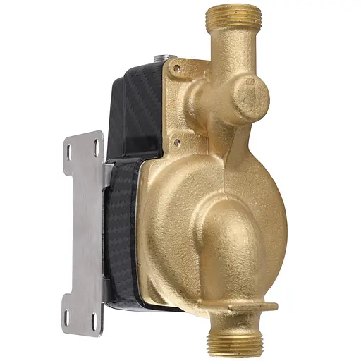 Насос повышения давления Optima Prime DC 15-25 AUTO - фото 4