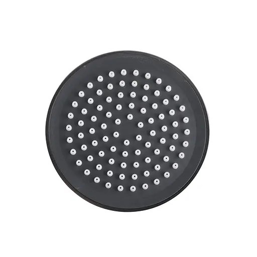 Верхний душ Globus Lux HY2050-100 000005997, Хром - фото 2