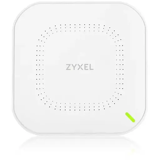 Точка доступу ZYXEL NWA50AX (NWA50AX-EU0102F)