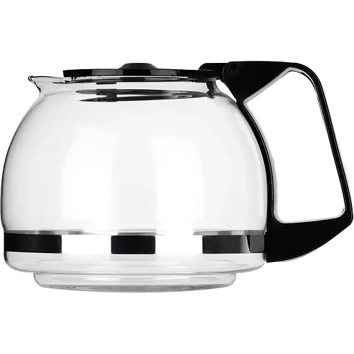 Капельная кофеварка Ergo CD 6700 - фото 5