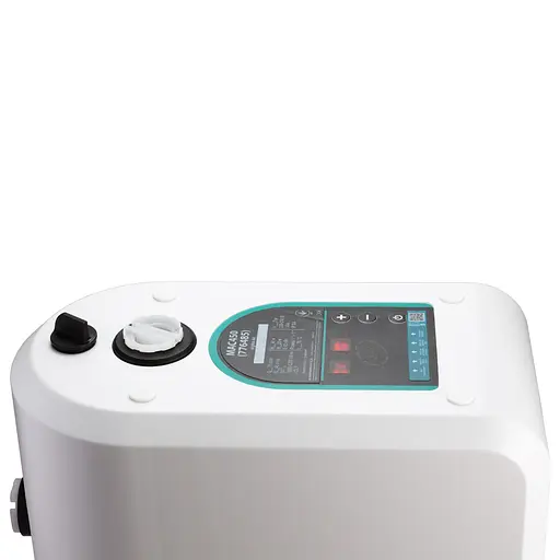 Насосна станція Leo 3.0 MAC350 (776484) - фото 4