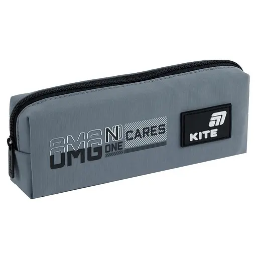 Шкільний пенал Kite (K26-642-5) - фото 1