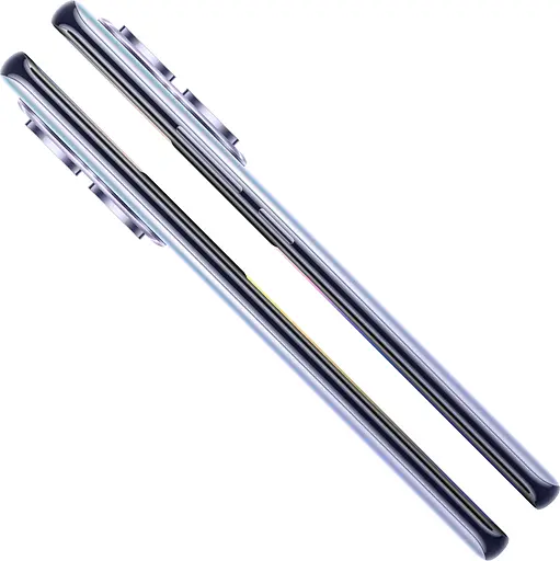 Мобільний телефон Xiaomi Redmi Note 14 Pro 8/256 Gb Aurora Purple - фото 8