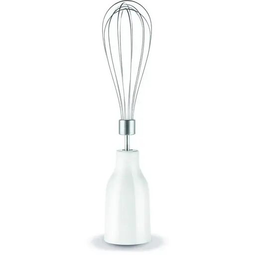 Блендер Tefal HB533138 - фото 7