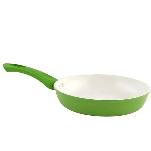 Сковорода 24cm NA11PS/24