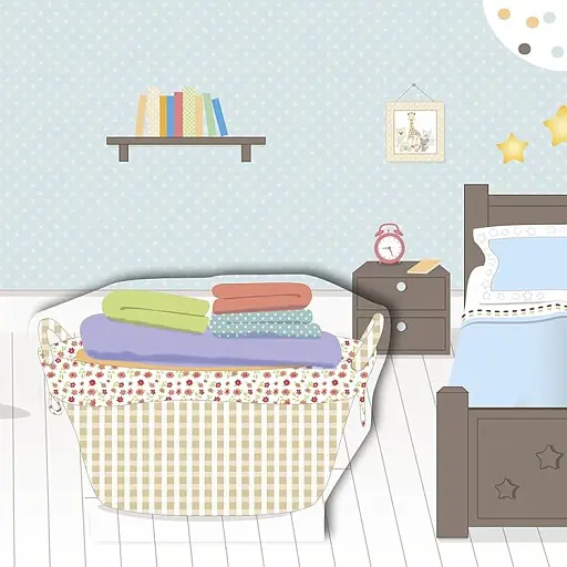 Sophie la girafe. Sophie's Big Beep Beep Book! - фото 3