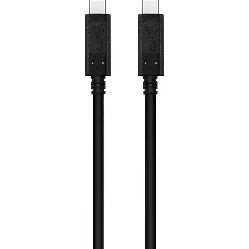 Зовнішній жорсткий диск LaCie Mobile Drive 2TB Moon Silver (STLP2000400) [132822] - фото 8