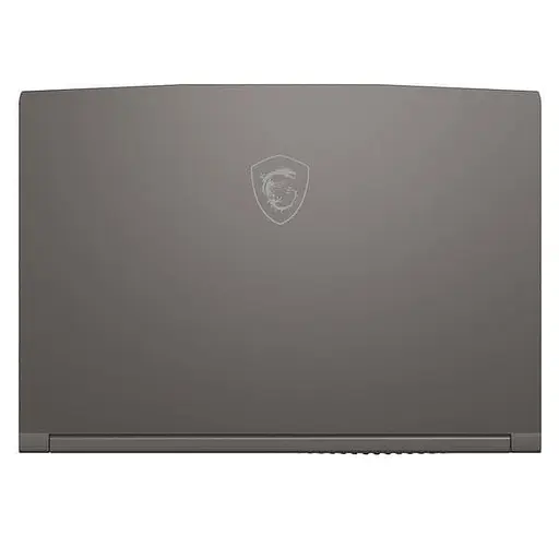 Игровой ноутбук MSI Thin A15 B7VF-217XRO, AMD Ryzen 7 7735HS, 4.75GHz, 15.6 Full HD, 16GB, SSD 512GB, NVIDIA GeForce RTX 4060 8GB - фото 7