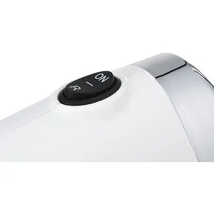 Мясорубка Ardesto MGL-2050R - фото 5