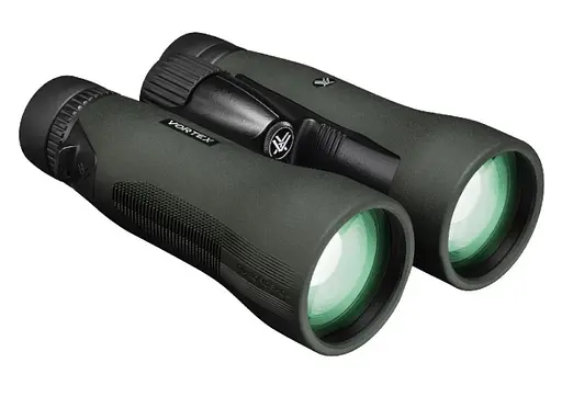 Бинокль Vortex Diamondback HD 15x56 (DB-218) - фото 2