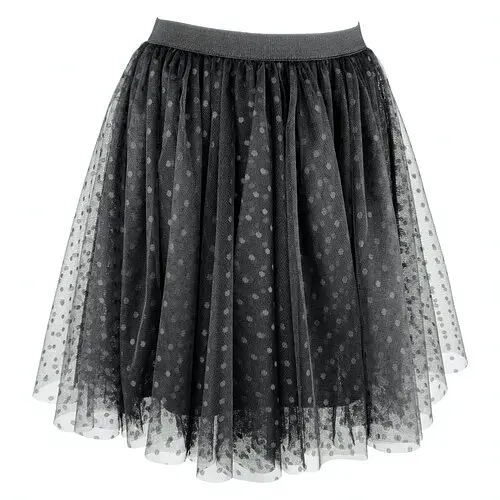 Юбка Одри детская - фото 1