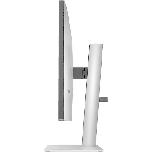 Монитор 27" HP S7 Pro 727pm UHD IPS 60Hz (8K135AA) - фото 5