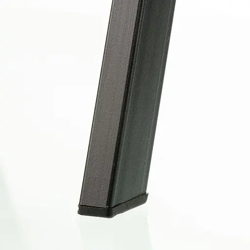 Стілець Special4You Justin темно зелений (E7368) - фото 10