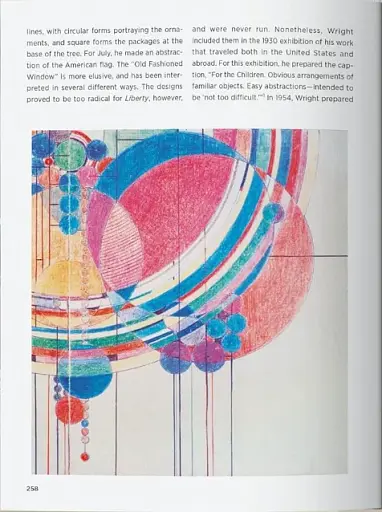 Frank Lloyd Wright - фото 6