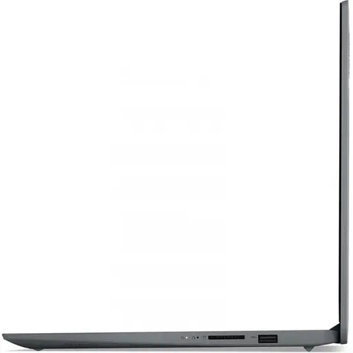 Ноутбук Lenovo 15.6'' IdeaPad 1 15IAU7,HD,Pentium 8505 4.40GHz,5 ядер,4GB DDR4,512GB - фото 5
