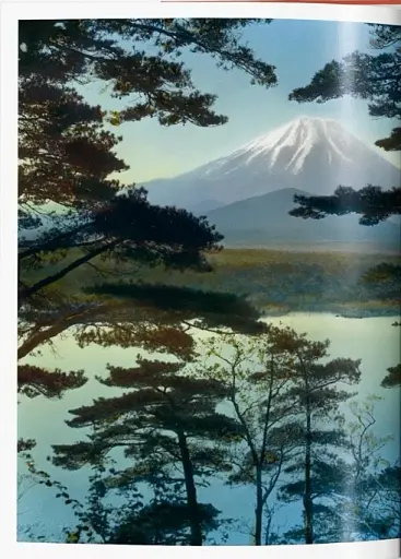 Burton Holmes. Travelogues. The Greatest Traveler of His Time - фото 7