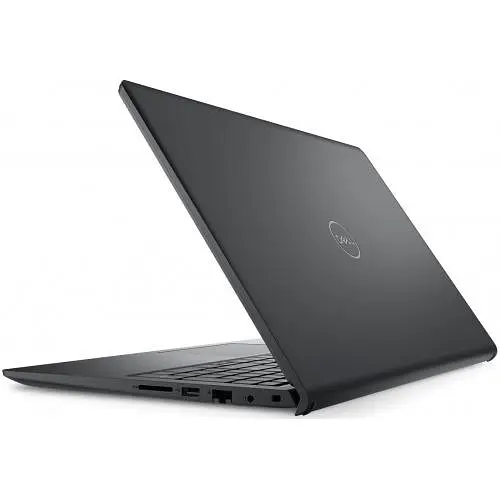 Ноутбук Dell Vostro 3530 (3530-3125), ntel Core i7-1355U до 5 ГГц, 15,6" Full HD, 16 ГБ, SSD 512 ГБ, Intel Iris Xe Graphics, Windows 11 Pro, Carbon Black - фото 7