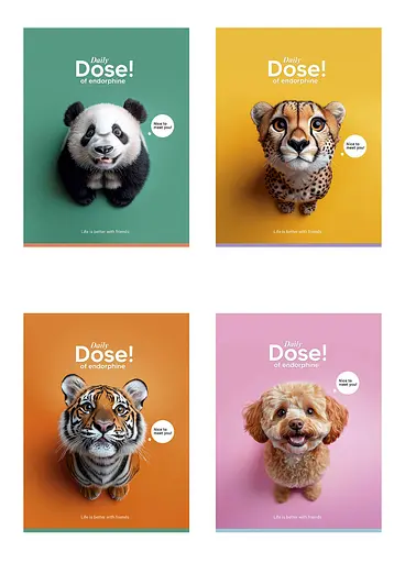 Комплект 4 шт общих тетрадей. Тетрадь Школярик А5 48 л. в линию 5253 4823088249118 - фото 1