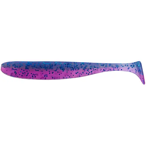 Силікон Select Easy Shad 3" #314 (5 шт/уп)