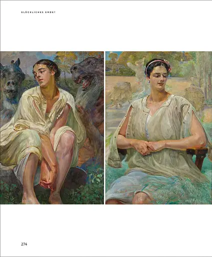 Silent Rebels - фото 4