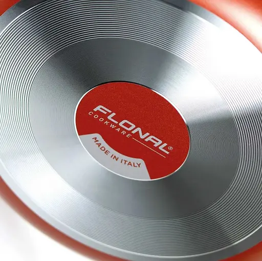 Кастрюля Flonal Pepita Granit 2,5л (PGFC22050) - фото 4