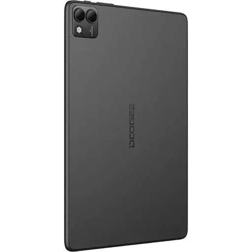 Планшет Doogee T10S 10.1" FHD /6GB/128GB/ T606 6600mAh/ 8+5Мп / LTE / Metal Grey - фото 7