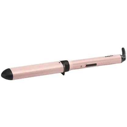 Стайлер BaByliss Curl & Wave Trio MS750E - фото 2