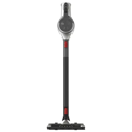 Пылесос Sharp SAVP3501BS - фото 2