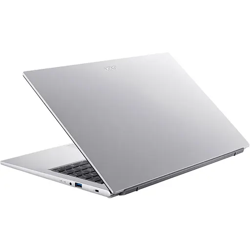 Ноутбук Acer Aspire Go 15 AG15-72P-30WD (NX.JSVEX.008) [161536] - фото 4