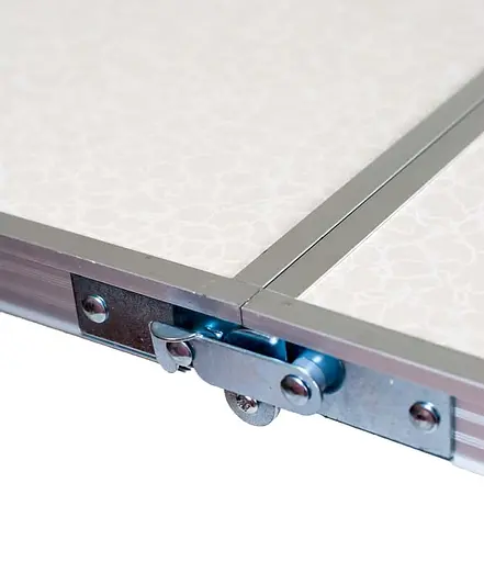 Комплект мебели складной Ranger ST 401 RA1106 - фото 10