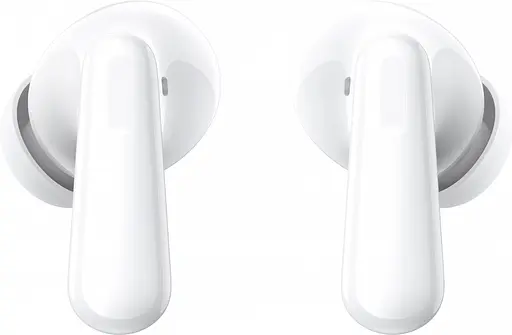 Наушники Oppo Enco Air4 Pro Moonlight White - фото 4