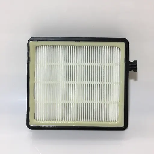 Фільтр для пилососу Gorenje VCK1801BCYIII, VCK2203RCYIII, VCK 1801 BCY I, VCK 2203 RCY I, код 253263 - фото 4