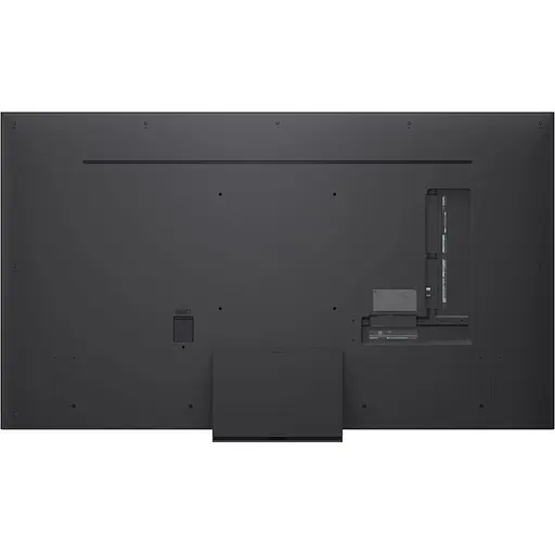 Телевизор LG evo AI QNED86 65" QNED 4K (65QNED86A6A) UA [137250] - фото 5