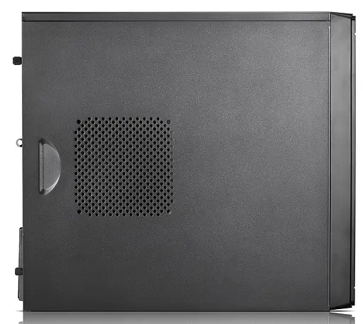 Корпус Deepcool Wave V2 (Wave V2) Без БП - фото 3