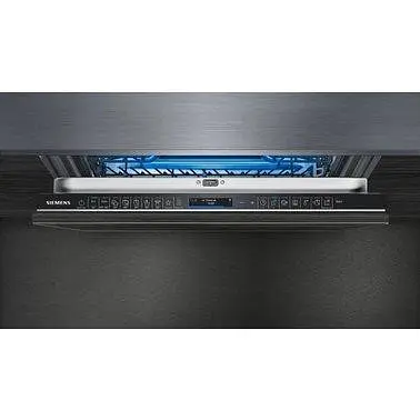 Посудомоечная машина Siemens SN636X06KE - фото 3