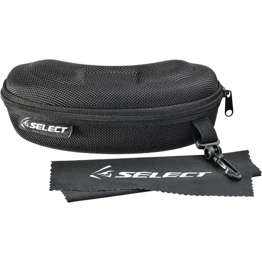 Окуляри Select FS1-MBB поляризаційні - фото 2